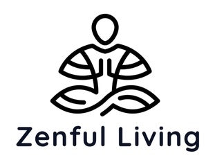 Zenful Living LLC